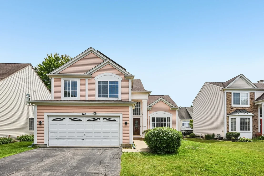 Photo of 561 Ivory Lane