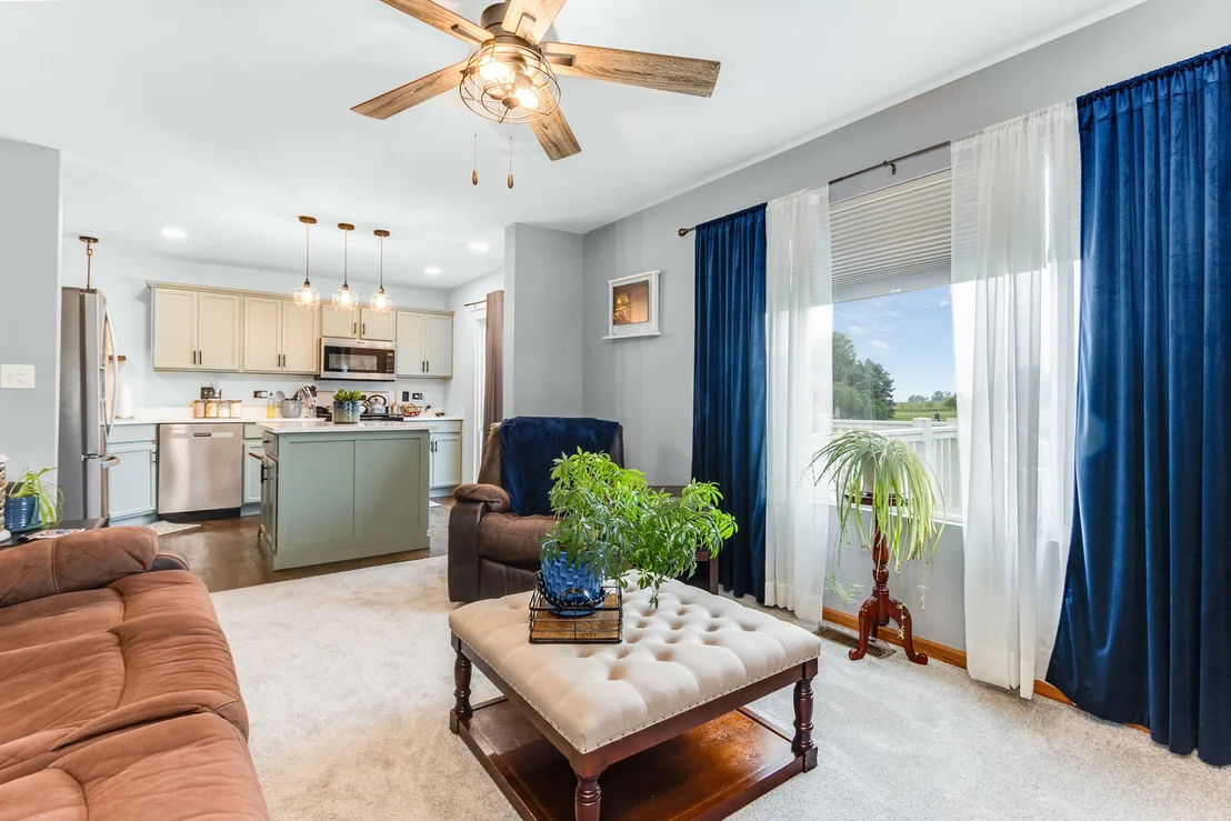 Photo of 661 Chestnut Ridge