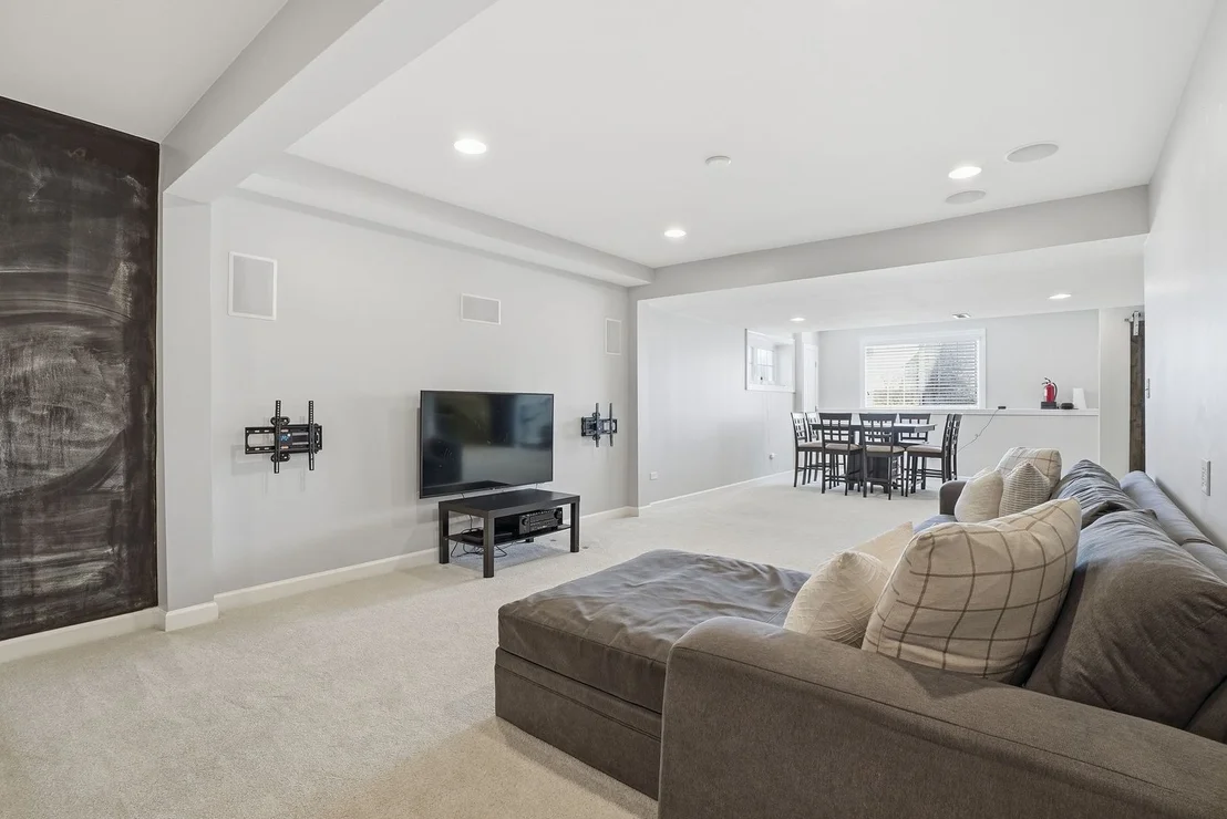Photo of 3212 Rollingridge Road