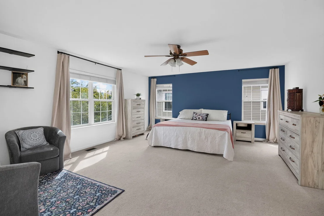 Photo of 239 Bluegrass Parkway