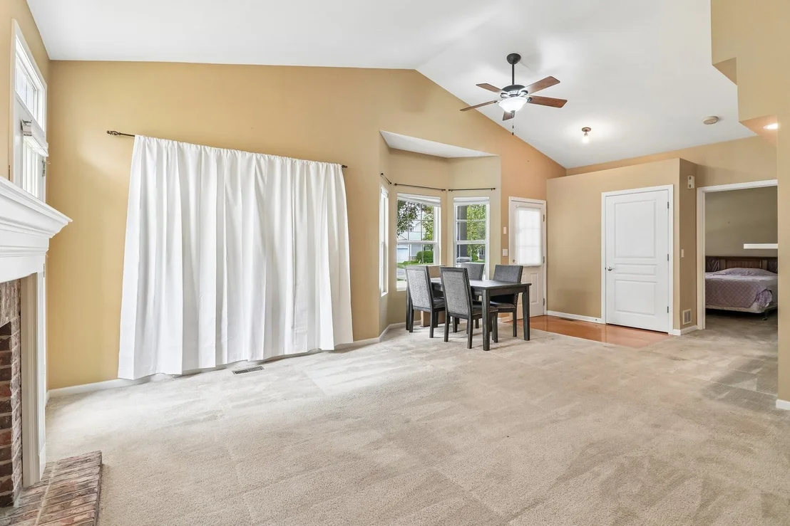 Photo of 2722 Kendall Crossing