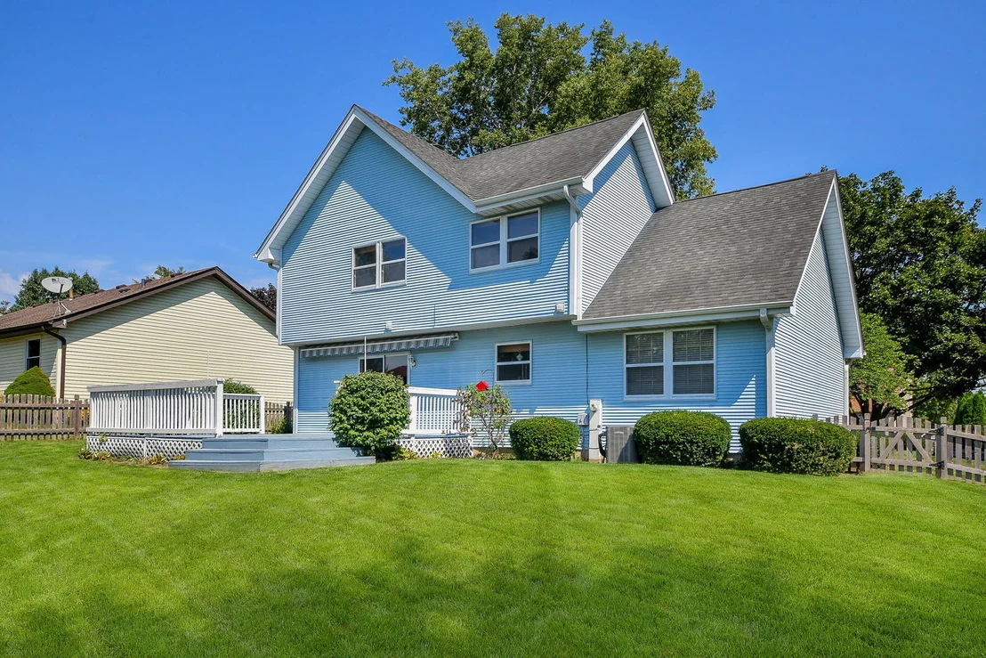 Photo of 102 Juniper Drive