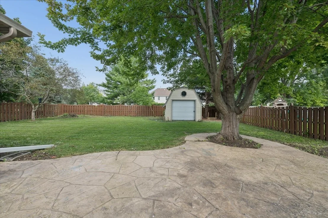 Photo of 415 Juniper Drive