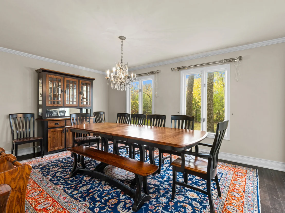 Photo of 155 Helm Road