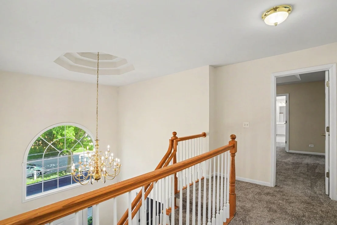 Photo of 205 Willowwood Drive