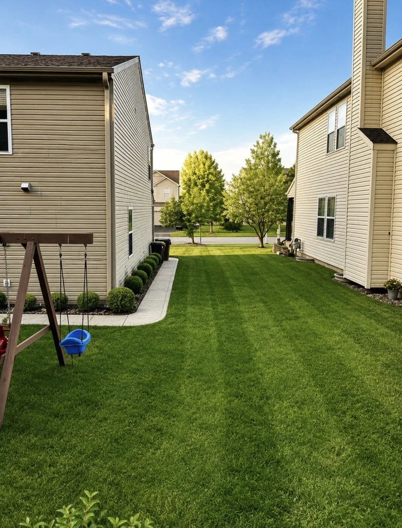 Photo of 720 Ridge Drive