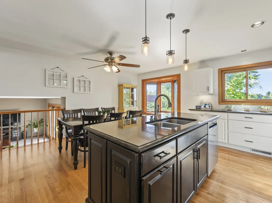 Photo of 1432 Brahms Court