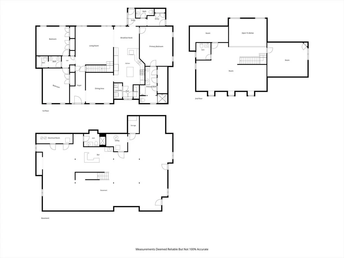 Photo of 6475 Junebug Lane