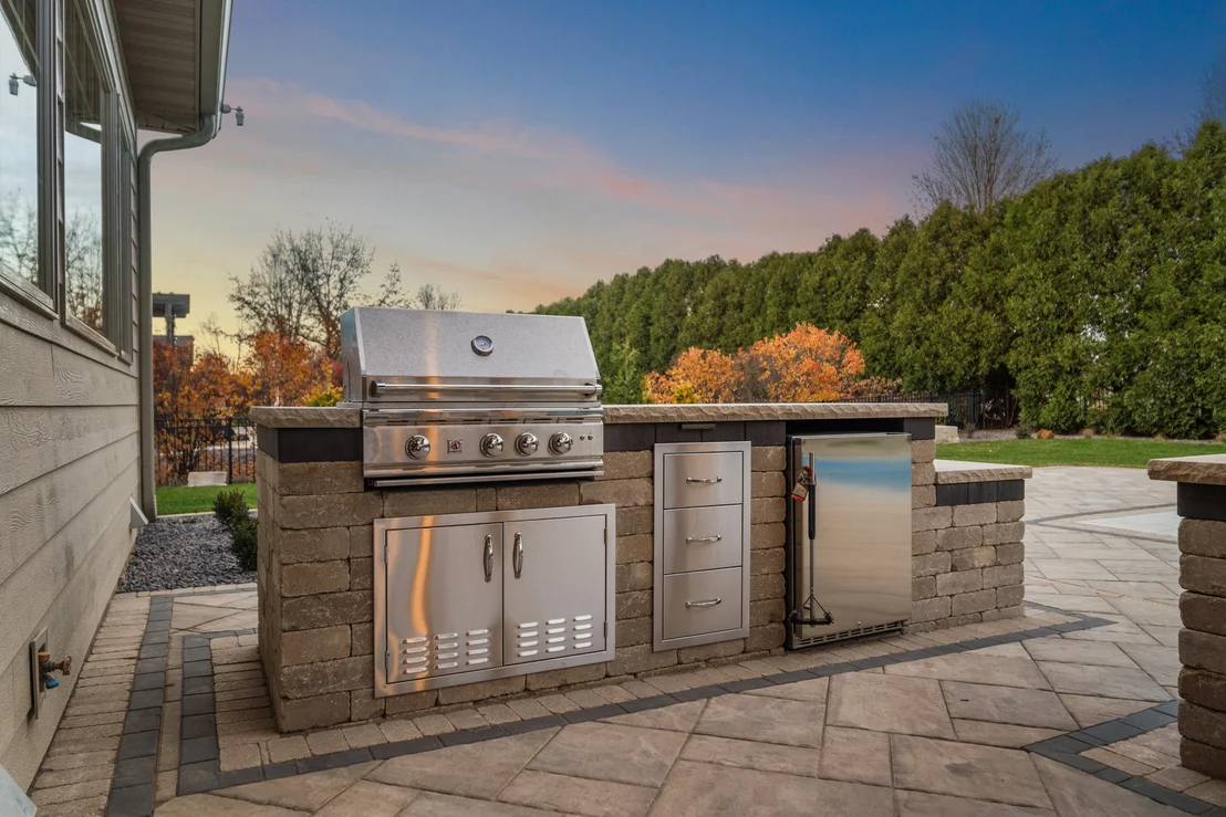 Photo of 34 Stonebrook Court