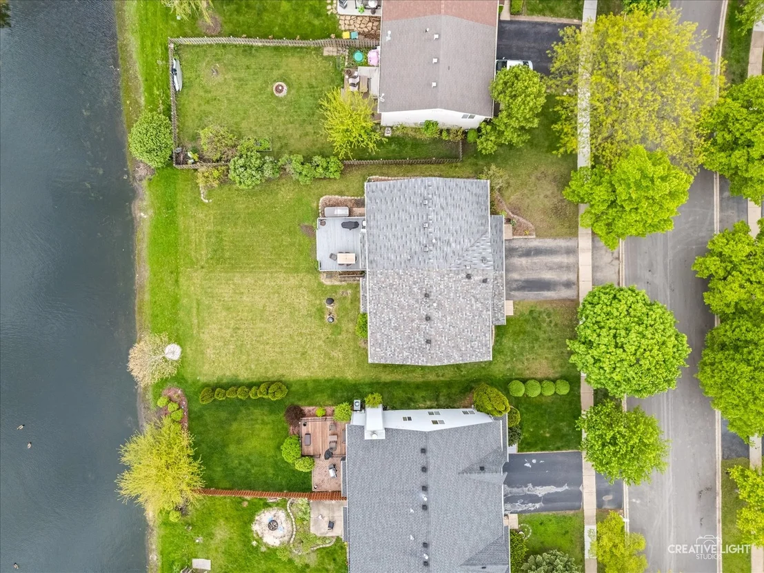 Photo of 2524 Stonybrook Drive