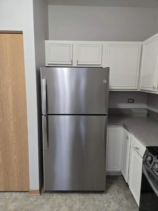Photo of 614 Littleton Trail