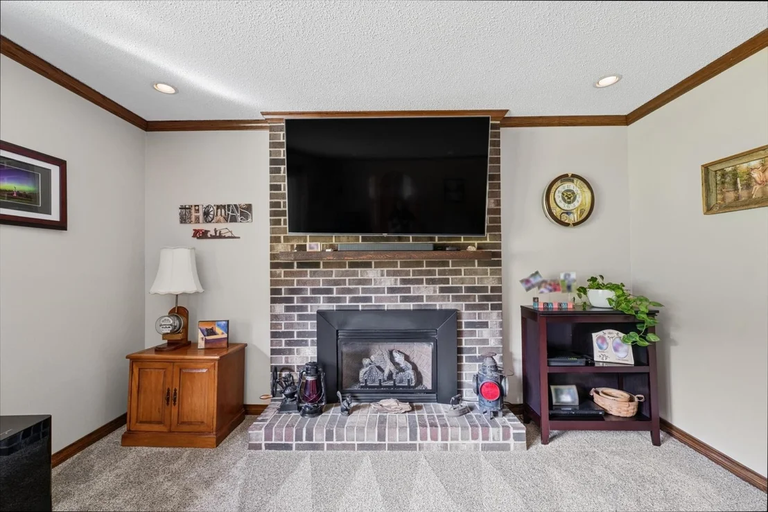 Photo of 1364 Treasure Lane