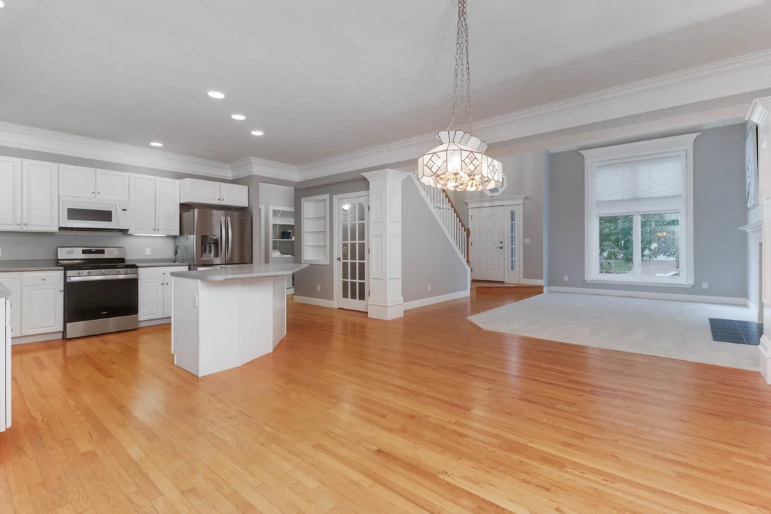 Photo of 2214 Case Drive