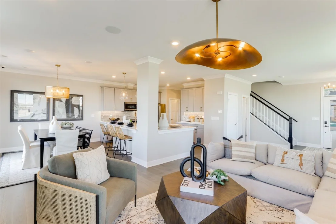 Photo of 25550 W Emory Lane