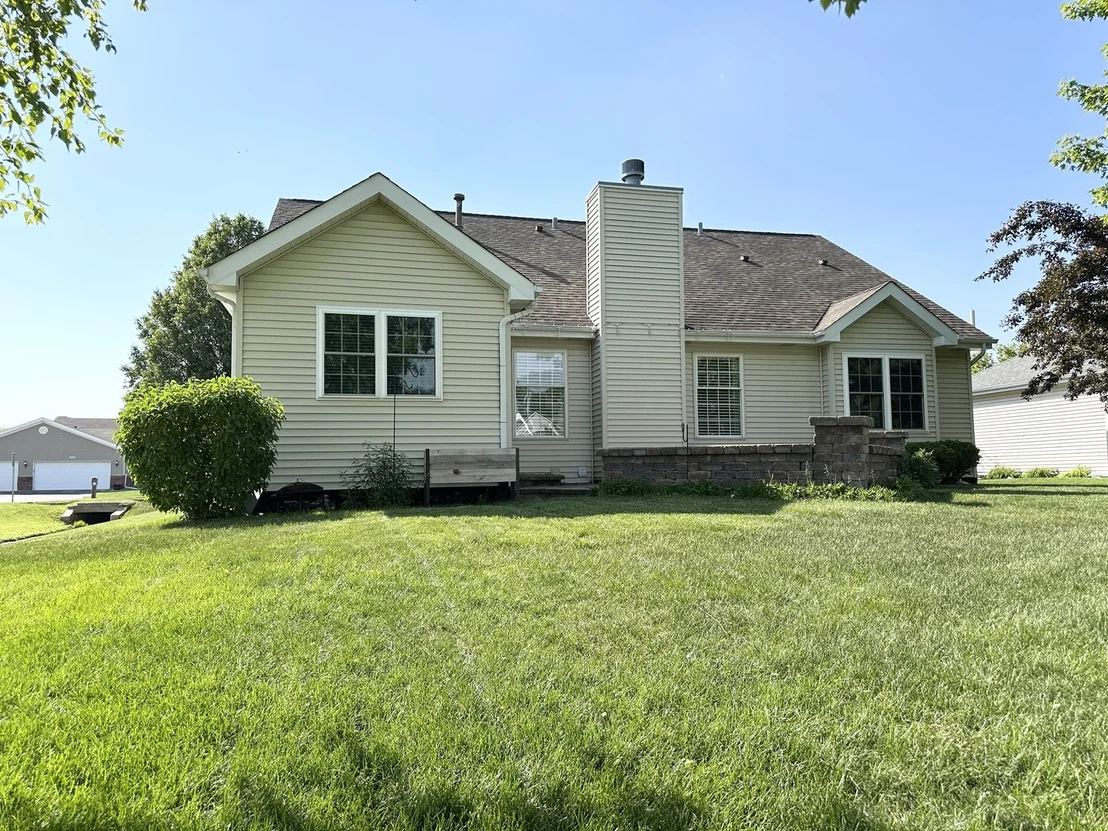 Photo of 1650 Jennifer Drive