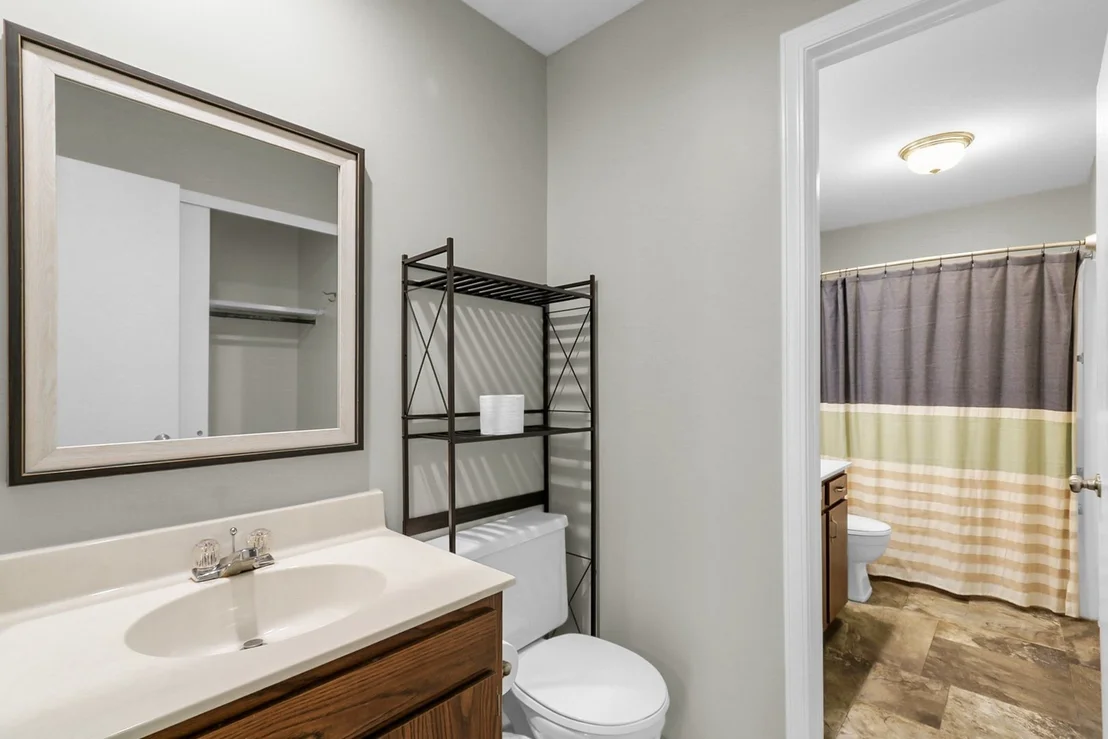 Photo of Unit 2138 at 2138 Harbortown Circle