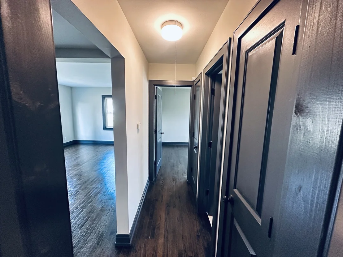 Photo of 35 166th Place