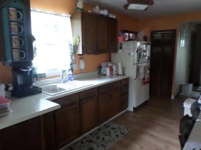 Photo of 25w051 Argyle Avenue