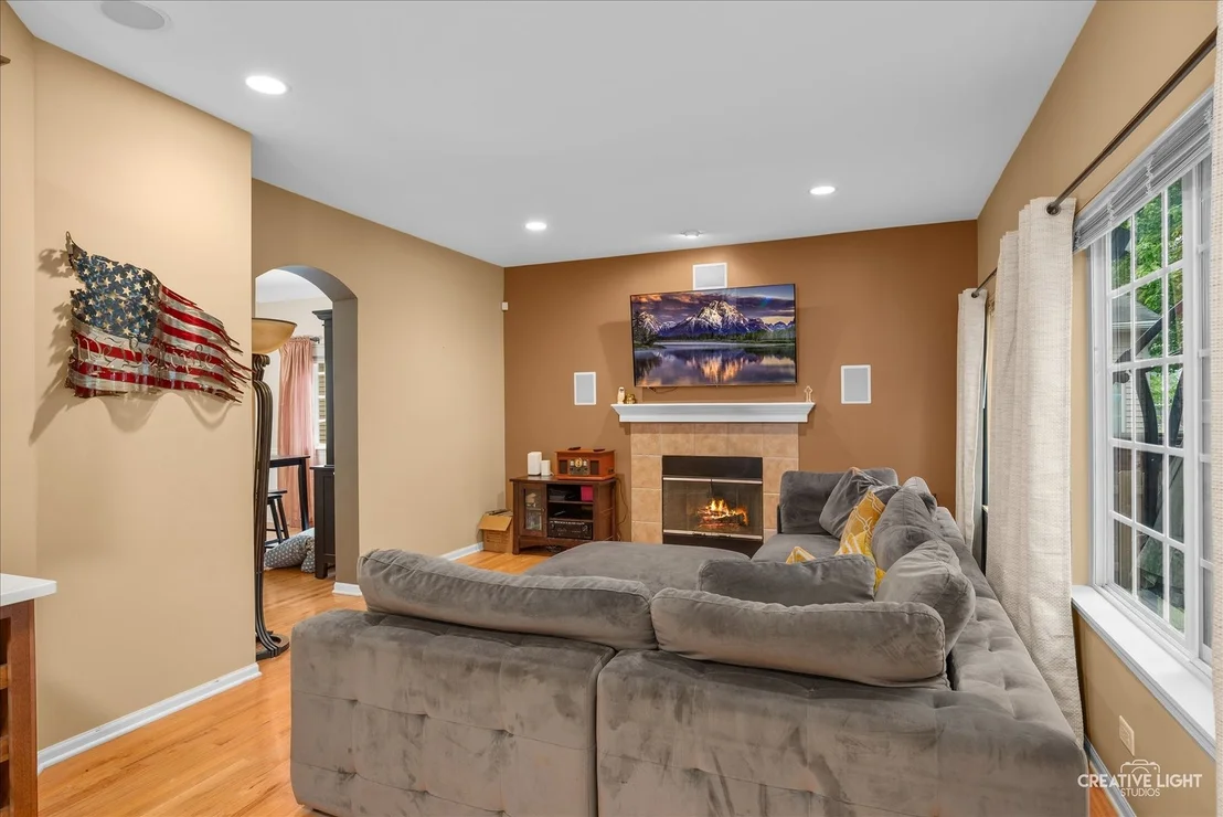 Photo of 2639 Pecos Circle