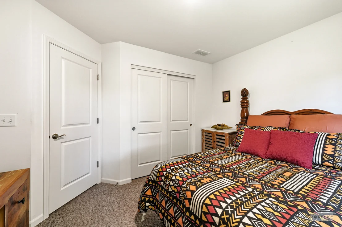 Photo of 1718 Carlstedt Drive