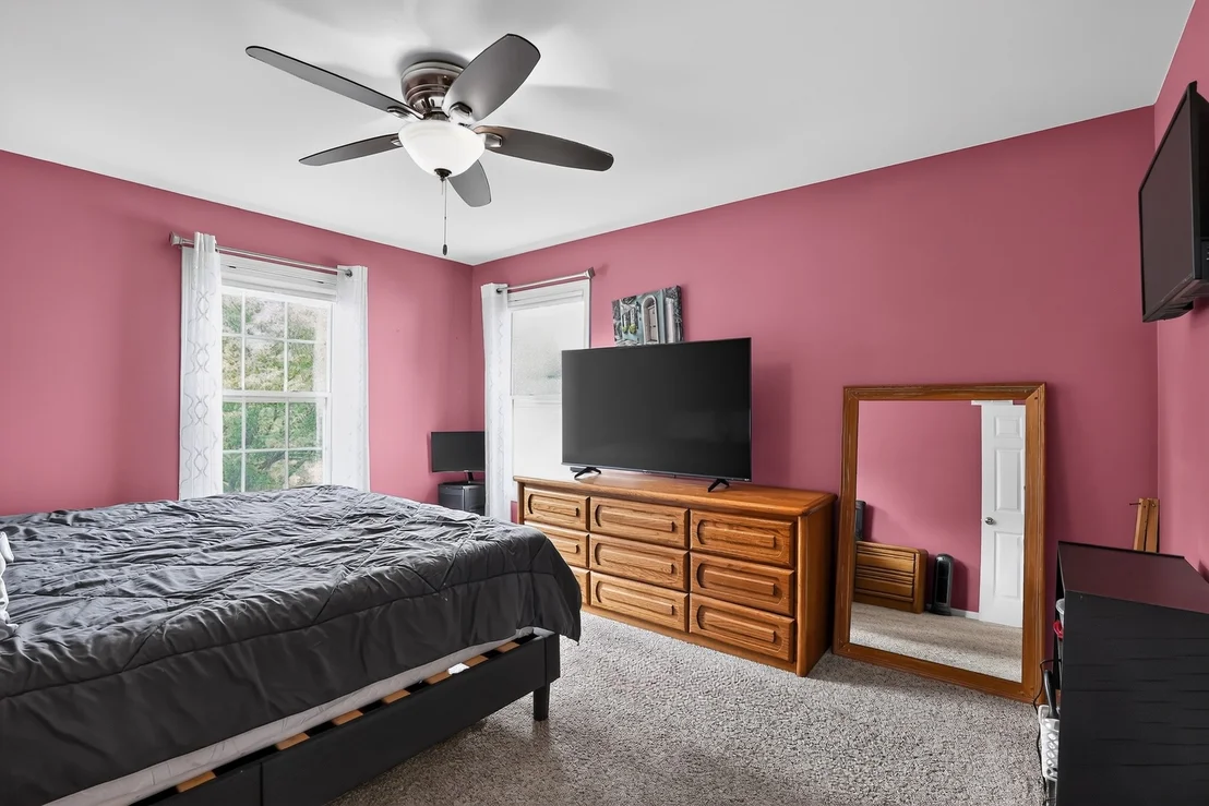 Photo of 3006 Arbor Drive