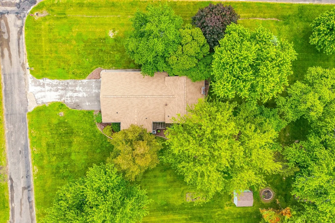 Photo of 9616 Morel Drive