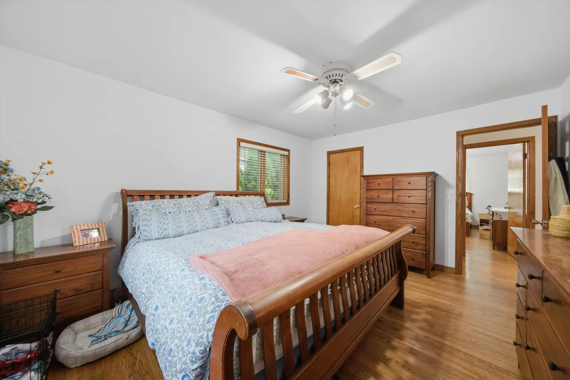 Photo of 567 Happ Road