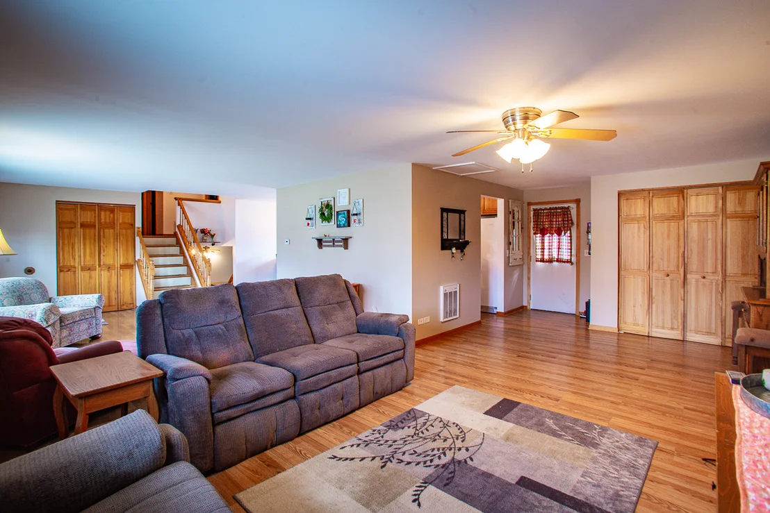 Photo of 1500 Bates Lane