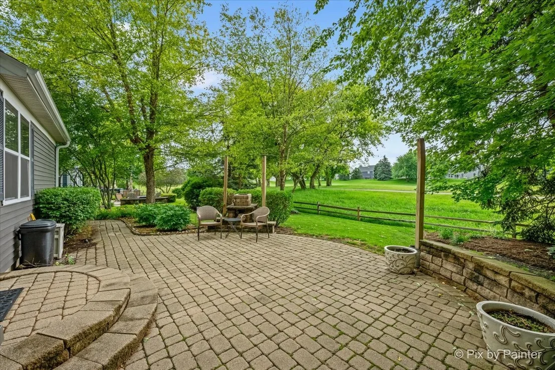 Photo of 361 Oakmont Drive