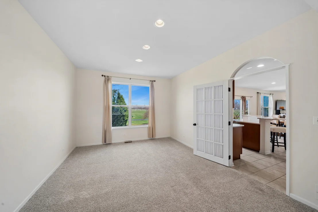 Photo of 223 Ashcroft Lane