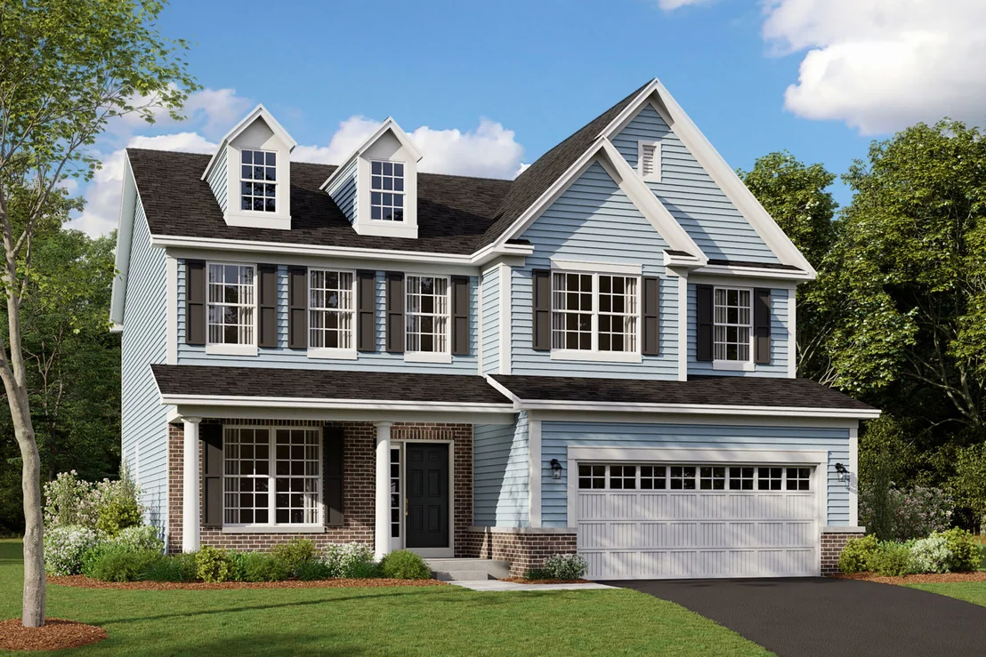Photo of 722 Fairfield Drive