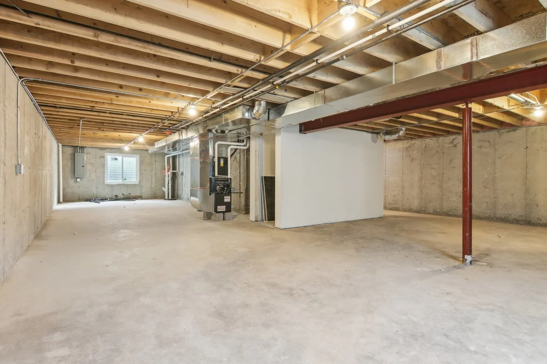 Photo of 30738 Prairie Drive