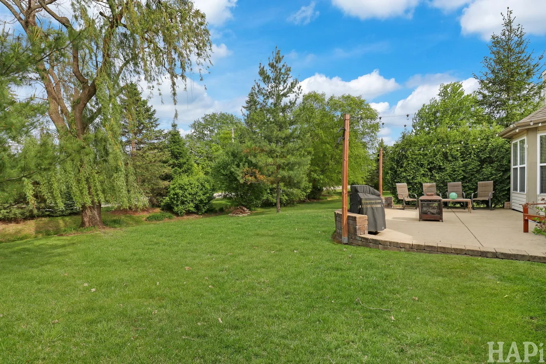Photo of 326 Garrison Circle