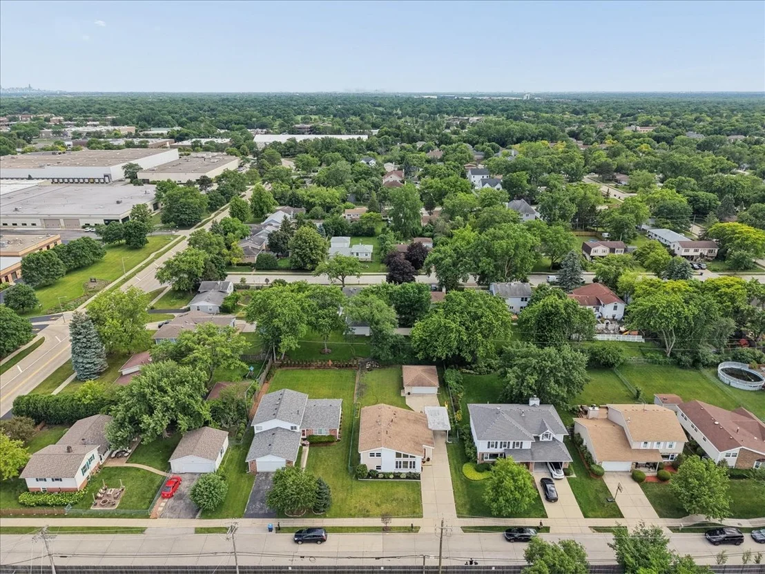 Photo of 3425 Harris Drive