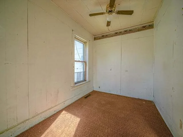 Photo of 904 N Third Street