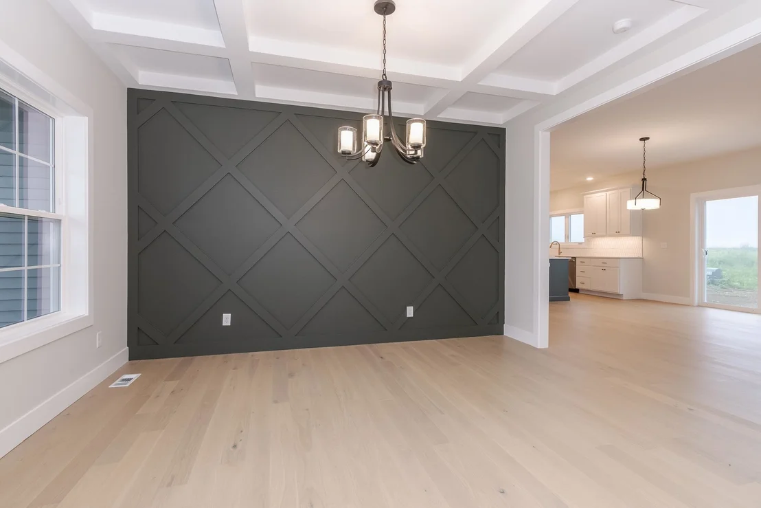 Photo of 5008 Castlebar Drive