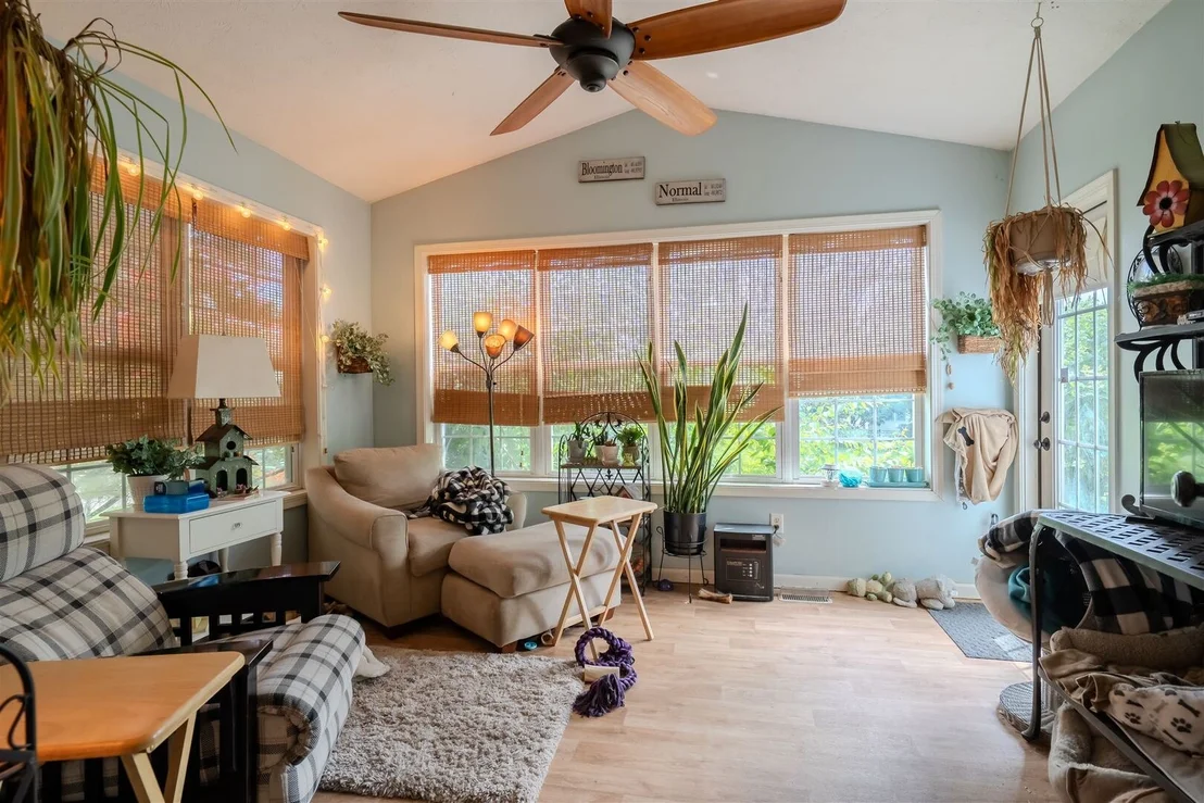 Photo of 2321 Hayden Way