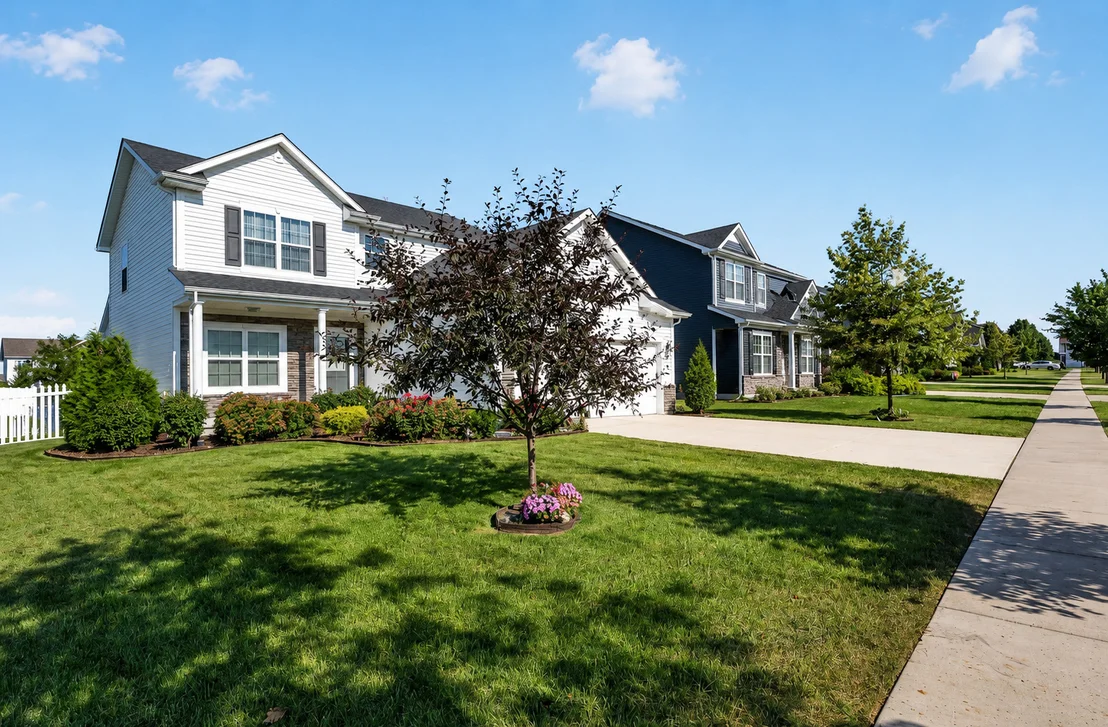 Photo of 2102 Daly Lane