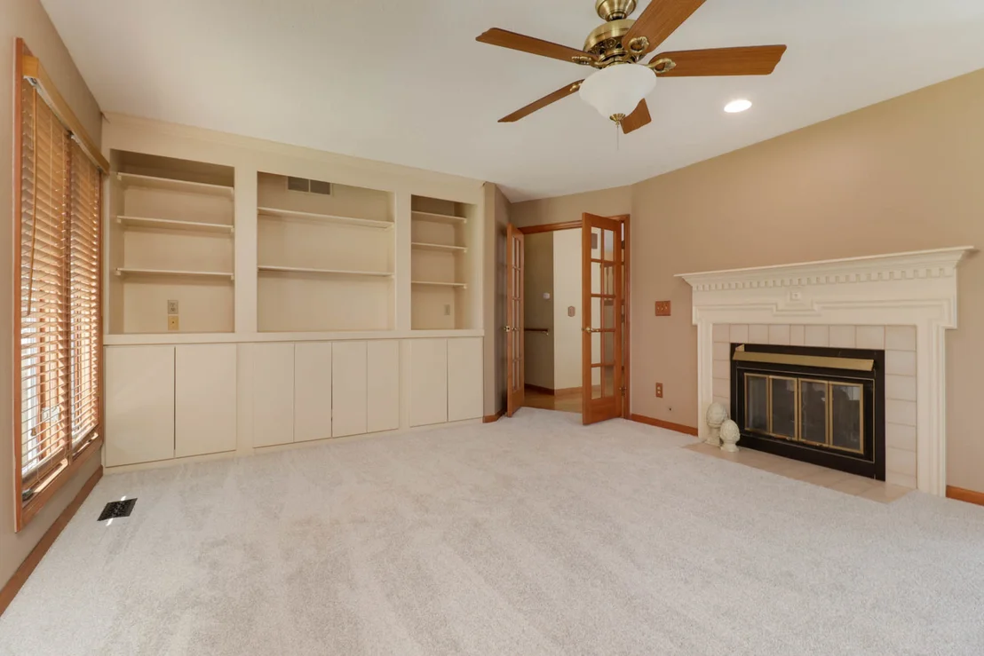 Photo of 2509 Driftwood Road