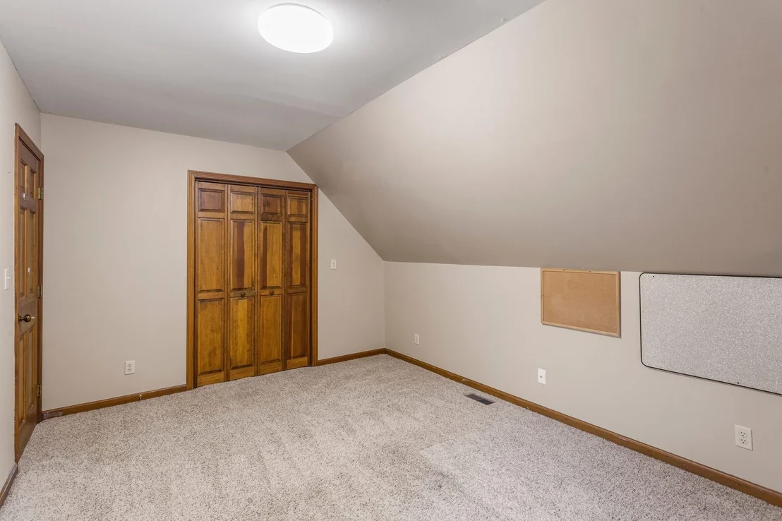 Photo of 2104 Doubletree Lane
