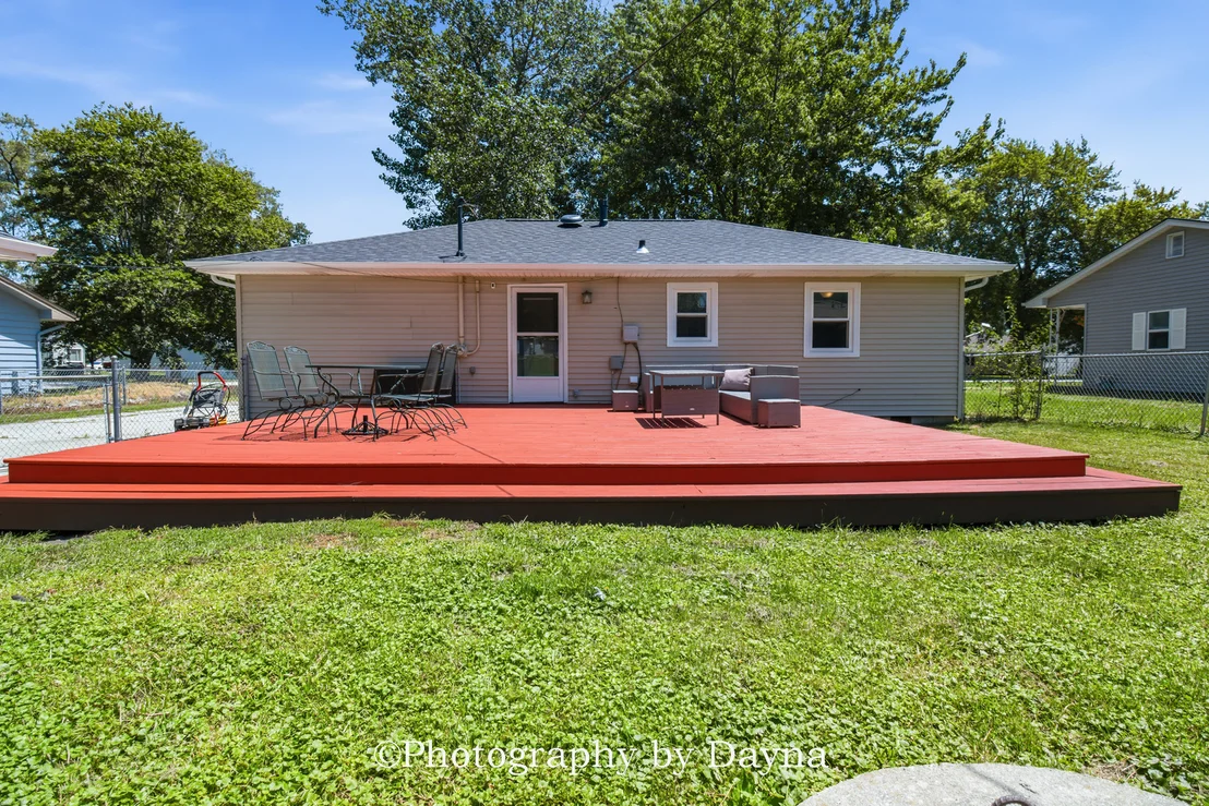 Photo of 56 S 4080W Road