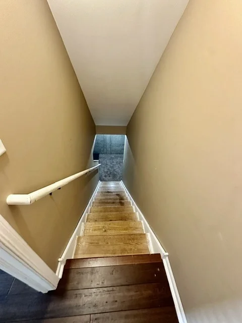 Photo of 125 Augusta Drive