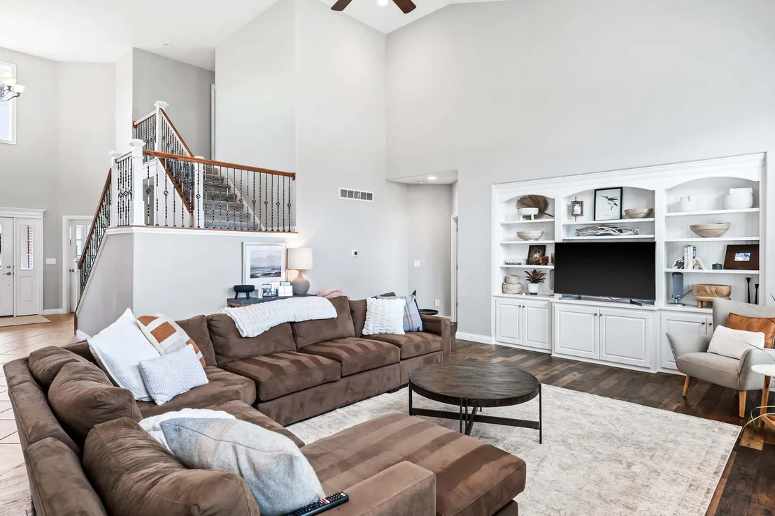 Photo of 2213 Tyler Trail