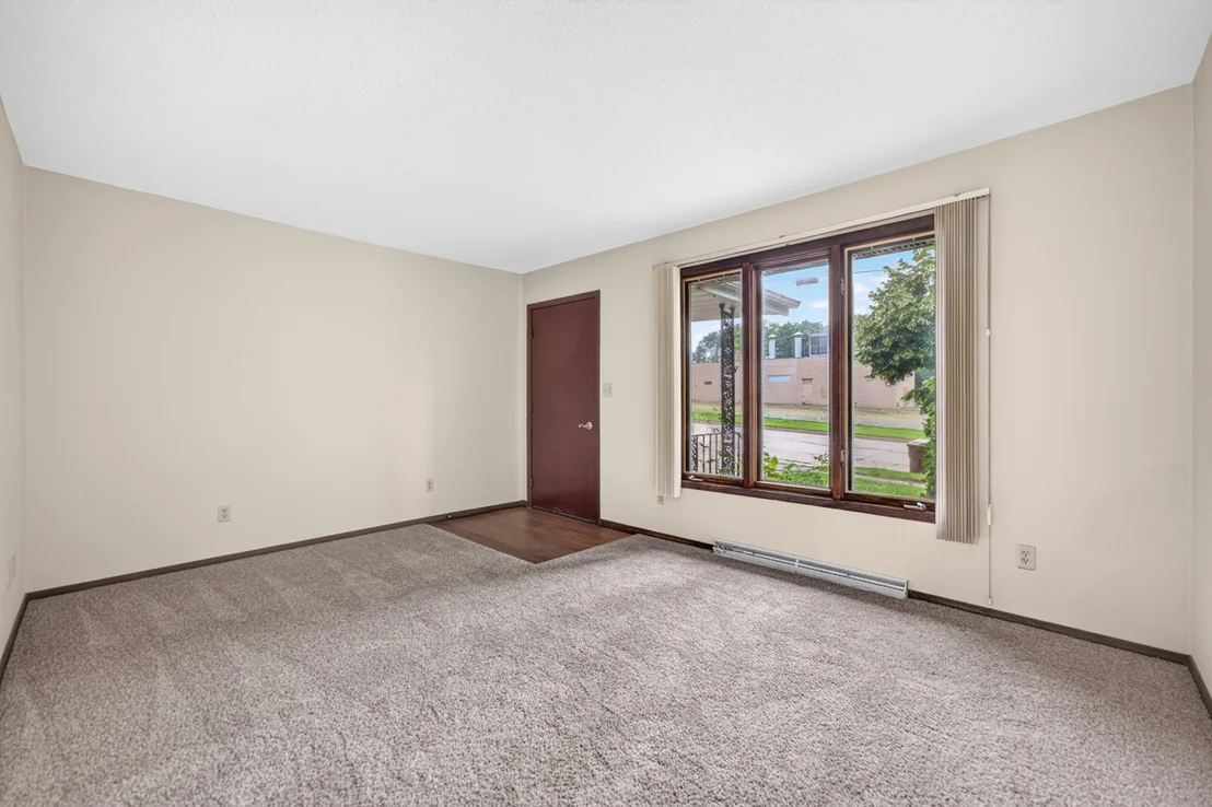 Photo of 130 Andrews Drive