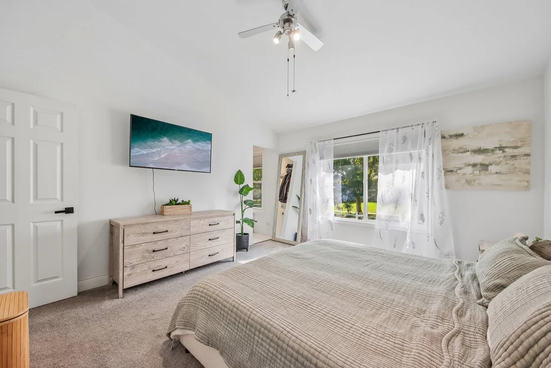 Photo of 30W736 Whispering Winds Drive