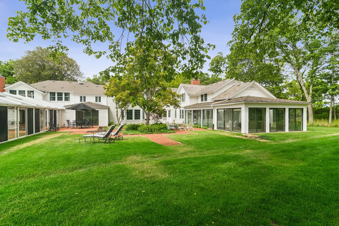 Photo of 332 Old Sutton Road