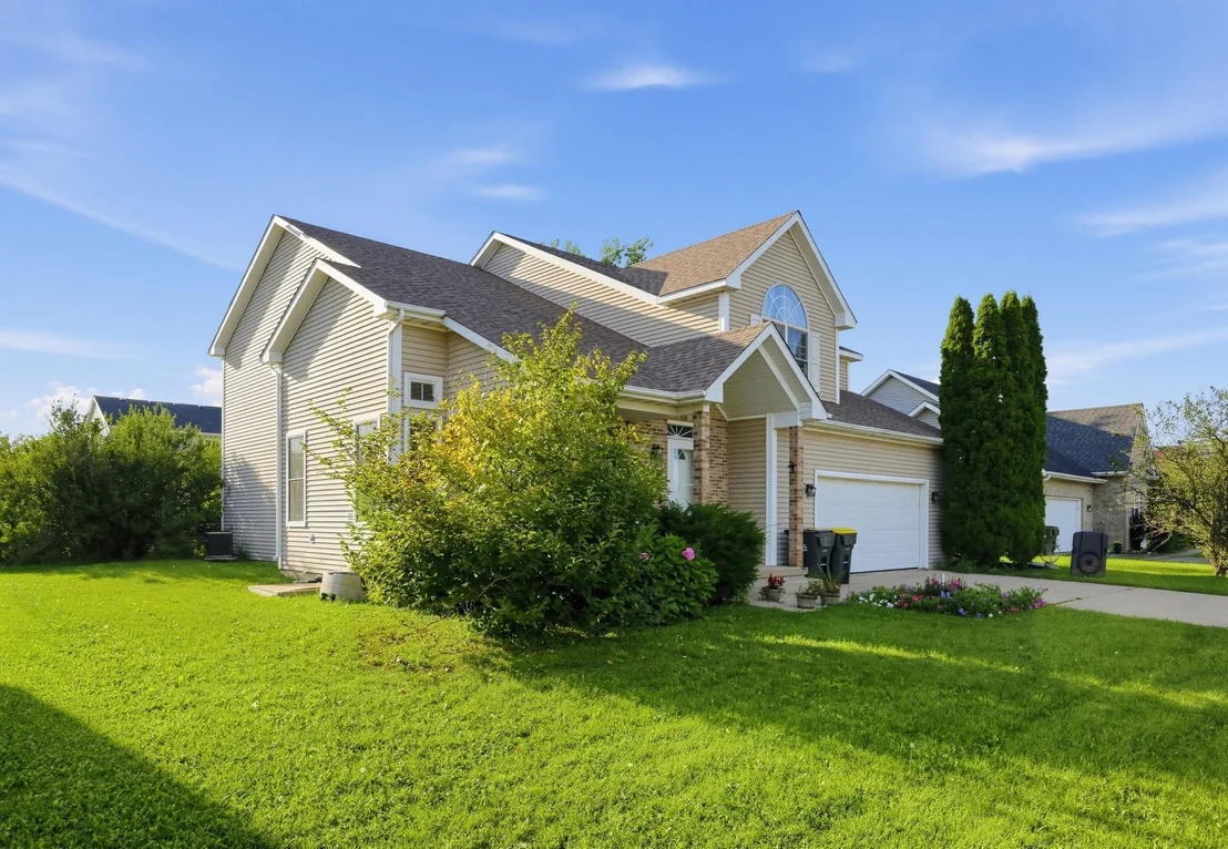 Photo of 315 Stearn Drive