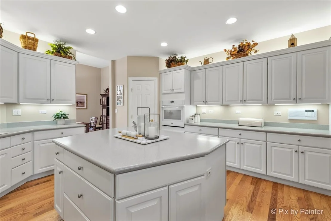 Photo of 4 Mohawk Drive