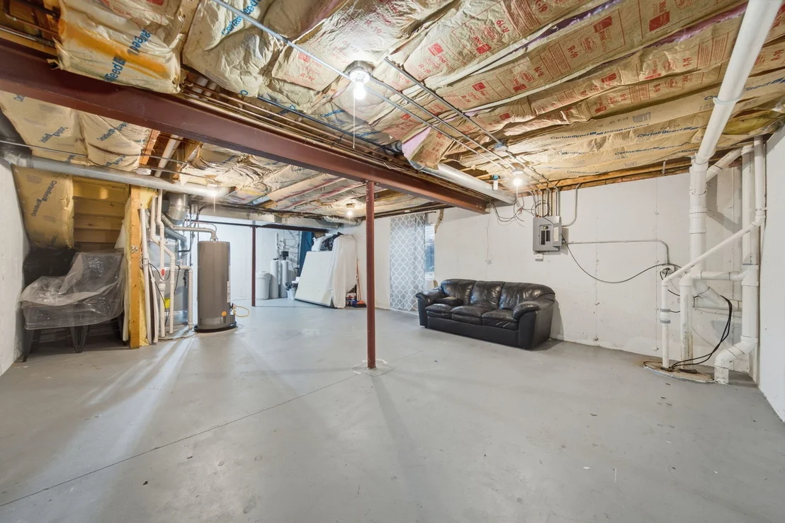 Photo of 2153 Union Mill Drive