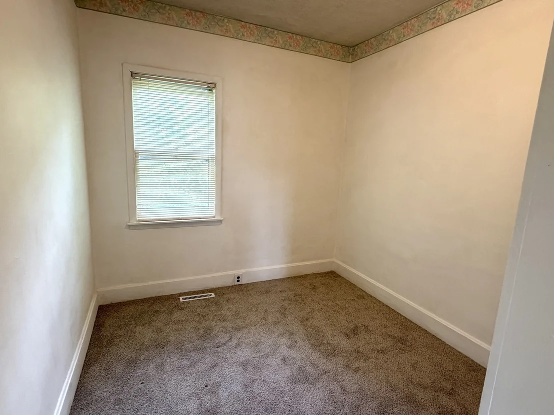 Photo of 2710 3rd Street